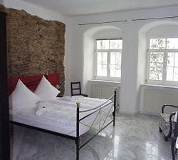 Hotel Saechsischer Hof Scheibenberg Quarto foto